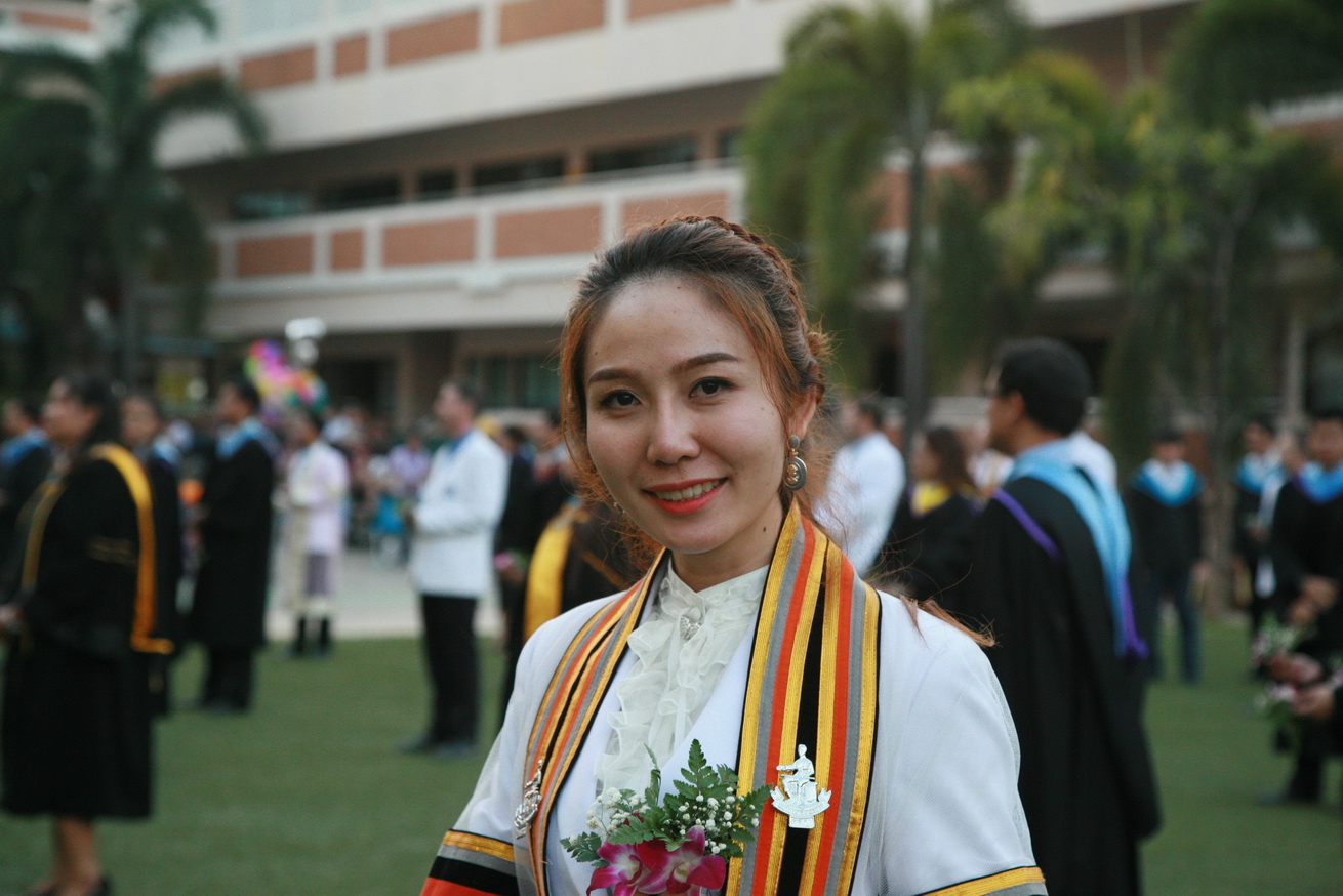 GraduationMattayom2014_101